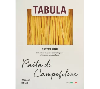 Fettuccine