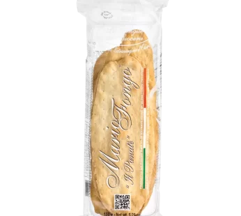 Lingue di suocera piccoli