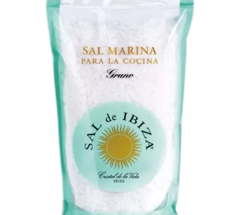 Sal Marina Grano