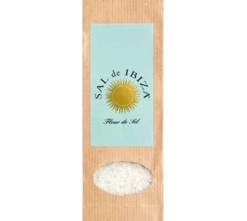 Fleur de Sel