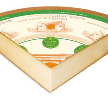 Comte Saint Antoinel 10 -15 Monate