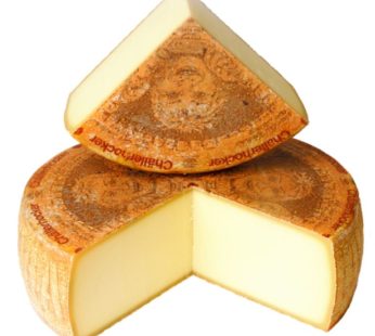 Chällerhocker