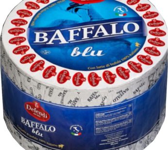 Baffalo Blu