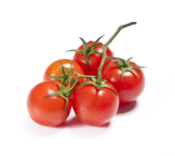 Romantik Tomaten