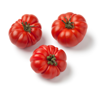 Merinda Tomaten