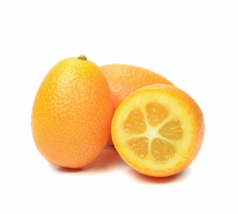 Kumquats