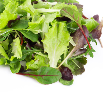 Mixsalat