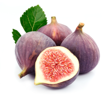 Frische Feigen pro Stück