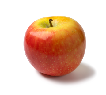 Kanzi Äpfel