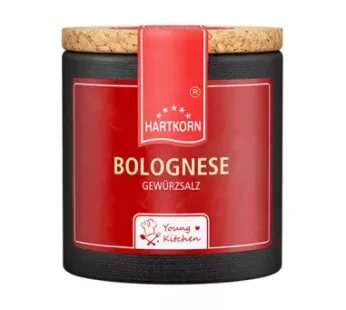 Bolognese