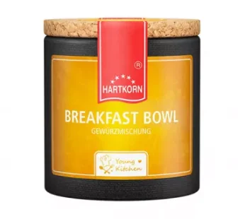 Breakfast Bowl