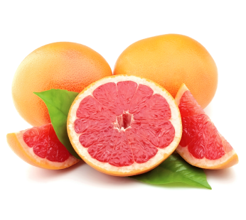 Grapefruit