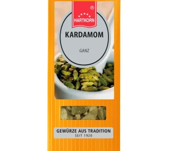 Kardomon Nachfüllbeutel