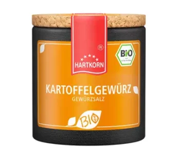 Kartoffelgewürz