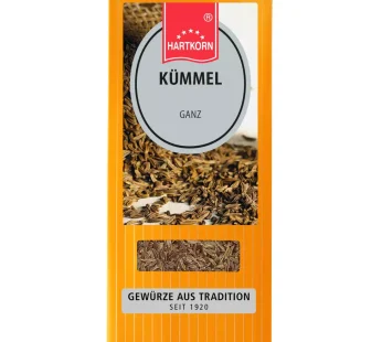Kümmel ganz Nachfüllbeutel