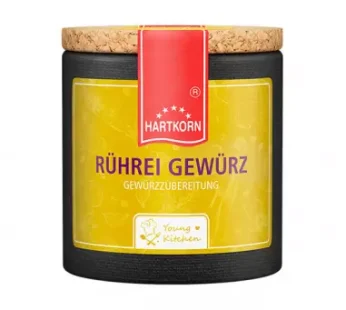 Rührei Gewürz