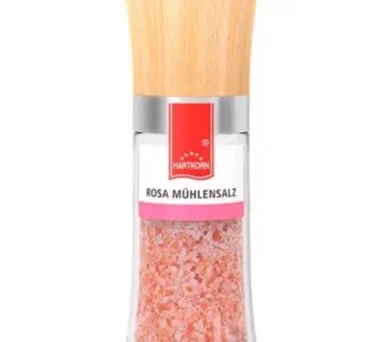 Mühlensalz Rosa
