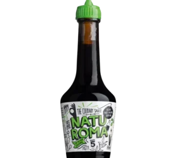 Naturaroma Würzsauce