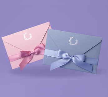 Geschenksgutscheine