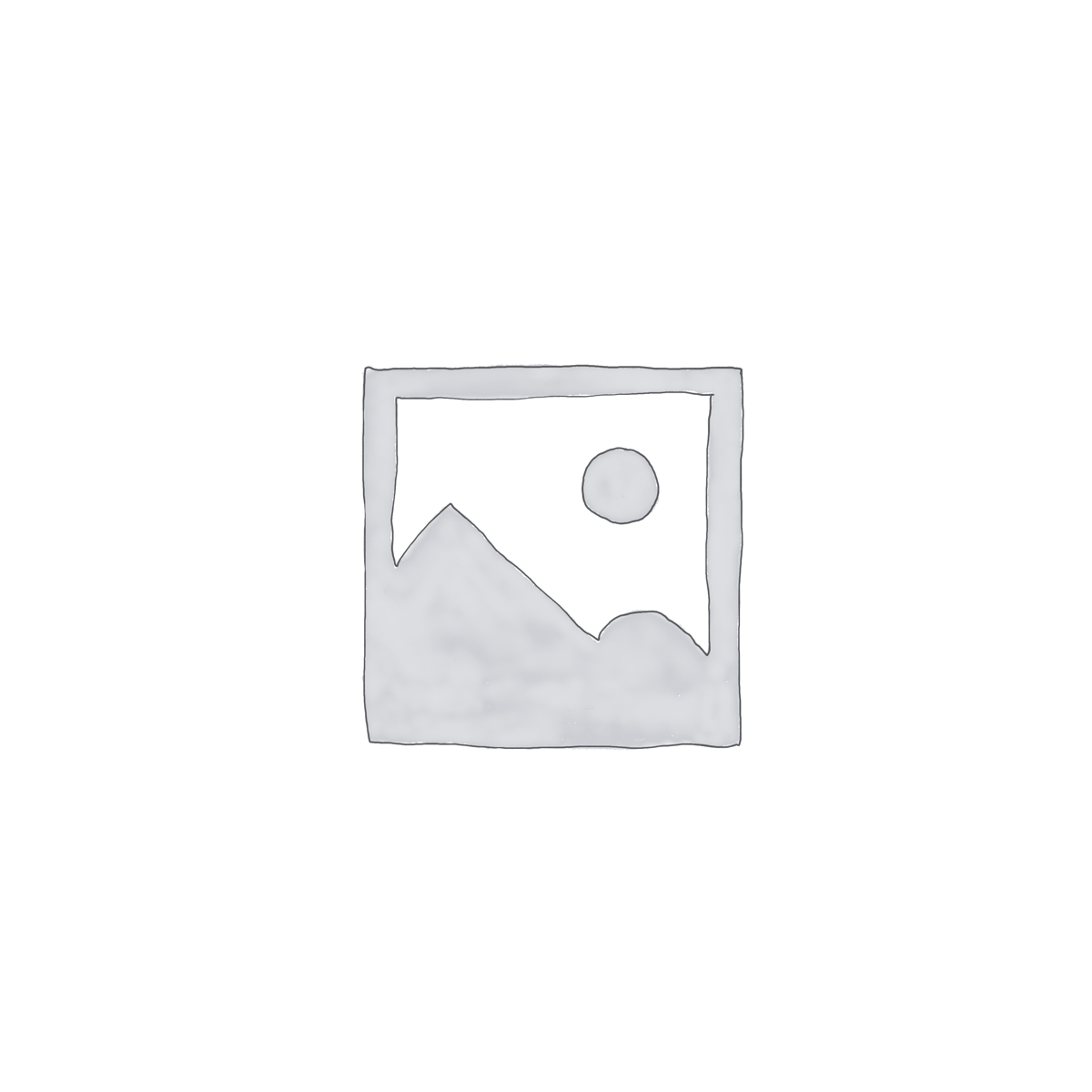 Tartufi Mix (6 Sorten)